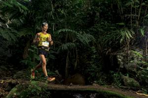 BIB: 200
                            <button type="button" onclick="openModal(24839044)" class="btn btn-primary btn-sm float-right btn-popup" data-toggle="modal" data-target=".modal-high-quality">
                        <i class="fas fa-shopping-cart"></i> Add to Cart
                    </button>
                                            <button type="button" onclick="isThisMe(24839044, true)" class="btn btn-success btn-sm float-right btn-popup btn-isme hidden" data-toggle="tooltip" data-placement="bottom" title="นี่คือรูปของคุณใช่ไหม คลิกที่นี่เพื่อเอาเข้าอัลบั้ม">
                        <i class="fas fa-plus"></i> Add to album
                    </button>
                    <button type="button" onclick="isThisMe(24839044, false)" class="btn btn-warning btn-sm float-right btn-popup btn-isnotme hidden">
                        <i class="fas fa-ban"></i> Remove from album
                    </button>