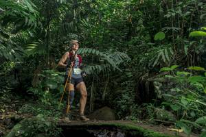 BIB: 219
                            <button type="button" onclick="openModal(24840917)" class="btn btn-primary btn-sm float-right btn-popup" data-toggle="modal" data-target=".modal-high-quality">
                        <i class="fas fa-shopping-cart"></i> Add to Cart
                    </button>
                                            <button type="button" onclick="isThisMe(24840917, true)" class="btn btn-success btn-sm float-right btn-popup btn-isme hidden" data-toggle="tooltip" data-placement="bottom" title="นี่คือรูปของคุณใช่ไหม คลิกที่นี่เพื่อเอาเข้าอัลบั้ม">
                        <i class="fas fa-plus"></i> Add to album
                    </button>
                    <button type="button" onclick="isThisMe(24840917, false)" class="btn btn-warning btn-sm float-right btn-popup btn-isnotme hidden">
                        <i class="fas fa-ban"></i> Remove from album
                    </button>