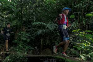 BIB: 
                            <button type="button" onclick="openModal(24840197)" class="btn btn-primary btn-sm float-right btn-popup" data-toggle="modal" data-target=".modal-high-quality">
                        <i class="fas fa-shopping-cart"></i> Add to Cart
                    </button>
                                            <button type="button" onclick="isThisMe(24840197, true)" class="btn btn-success btn-sm float-right btn-popup btn-isme hidden" data-toggle="tooltip" data-placement="bottom" title="นี่คือรูปของคุณใช่ไหม คลิกที่นี่เพื่อเอาเข้าอัลบั้ม">
                        <i class="fas fa-plus"></i> Add to album
                    </button>
                    <button type="button" onclick="isThisMe(24840197, false)" class="btn btn-warning btn-sm float-right btn-popup btn-isnotme hidden">
                        <i class="fas fa-ban"></i> Remove from album
                    </button>