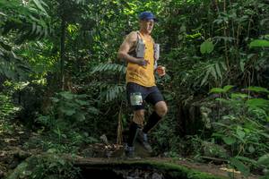 BIB: 
                            <button type="button" onclick="openModal(24841450)" class="btn btn-primary btn-sm float-right btn-popup" data-toggle="modal" data-target=".modal-high-quality">
                        <i class="fas fa-shopping-cart"></i> Add to Cart
                    </button>
                                            <button type="button" onclick="isThisMe(24841450, true)" class="btn btn-success btn-sm float-right btn-popup btn-isme hidden" data-toggle="tooltip" data-placement="bottom" title="นี่คือรูปของคุณใช่ไหม คลิกที่นี่เพื่อเอาเข้าอัลบั้ม">
                        <i class="fas fa-plus"></i> Add to album
                    </button>
                    <button type="button" onclick="isThisMe(24841450, false)" class="btn btn-warning btn-sm float-right btn-popup btn-isnotme hidden">
                        <i class="fas fa-ban"></i> Remove from album
                    </button>