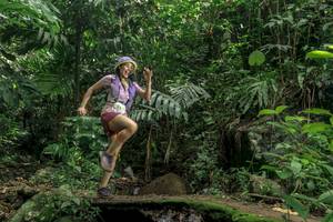 BIB: 
                            <button type="button" onclick="openModal(24841162)" class="btn btn-primary btn-sm float-right btn-popup" data-toggle="modal" data-target=".modal-high-quality">
                        <i class="fas fa-shopping-cart"></i> Add to Cart
                    </button>
                                            <button type="button" onclick="isThisMe(24841162, true)" class="btn btn-success btn-sm float-right btn-popup btn-isme hidden" data-toggle="tooltip" data-placement="bottom" title="นี่คือรูปของคุณใช่ไหม คลิกที่นี่เพื่อเอาเข้าอัลบั้ม">
                        <i class="fas fa-plus"></i> Add to album
                    </button>
                    <button type="button" onclick="isThisMe(24841162, false)" class="btn btn-warning btn-sm float-right btn-popup btn-isnotme hidden">
                        <i class="fas fa-ban"></i> Remove from album
                    </button>