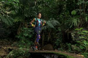 BIB: 
                            <button type="button" onclick="openModal(24839503)" class="btn btn-primary btn-sm float-right btn-popup" data-toggle="modal" data-target=".modal-high-quality">
                        <i class="fas fa-shopping-cart"></i> Add to Cart
                    </button>
                                            <button type="button" onclick="isThisMe(24839503, true)" class="btn btn-success btn-sm float-right btn-popup btn-isme hidden" data-toggle="tooltip" data-placement="bottom" title="นี่คือรูปของคุณใช่ไหม คลิกที่นี่เพื่อเอาเข้าอัลบั้ม">
                        <i class="fas fa-plus"></i> Add to album
                    </button>
                    <button type="button" onclick="isThisMe(24839503, false)" class="btn btn-warning btn-sm float-right btn-popup btn-isnotme hidden">
                        <i class="fas fa-ban"></i> Remove from album
                    </button>