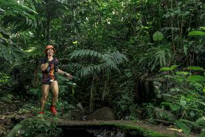 BIB: 
                            <button type="button" onclick="openModal(24841052)" class="btn btn-primary btn-sm float-right btn-popup" data-toggle="modal" data-target=".modal-high-quality">
                        <i class="fas fa-shopping-cart"></i> Add to Cart
                    </button>
                                            <button type="button" onclick="isThisMe(24841052, true)" class="btn btn-success btn-sm float-right btn-popup btn-isme hidden" data-toggle="tooltip" data-placement="bottom" title="นี่คือรูปของคุณใช่ไหม คลิกที่นี่เพื่อเอาเข้าอัลบั้ม">
                        <i class="fas fa-plus"></i> Add to album
                    </button>
                    <button type="button" onclick="isThisMe(24841052, false)" class="btn btn-warning btn-sm float-right btn-popup btn-isnotme hidden">
                        <i class="fas fa-ban"></i> Remove from album
                    </button>