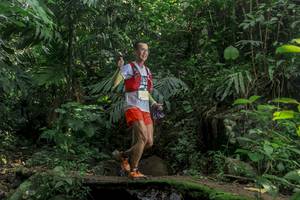 BIB: 
                            <button type="button" onclick="openModal(24840747)" class="btn btn-primary btn-sm float-right btn-popup" data-toggle="modal" data-target=".modal-high-quality">
                        <i class="fas fa-shopping-cart"></i> Add to Cart
                    </button>
                                            <button type="button" onclick="isThisMe(24840747, true)" class="btn btn-success btn-sm float-right btn-popup btn-isme hidden" data-toggle="tooltip" data-placement="bottom" title="นี่คือรูปของคุณใช่ไหม คลิกที่นี่เพื่อเอาเข้าอัลบั้ม">
                        <i class="fas fa-plus"></i> Add to album
                    </button>
                    <button type="button" onclick="isThisMe(24840747, false)" class="btn btn-warning btn-sm float-right btn-popup btn-isnotme hidden">
                        <i class="fas fa-ban"></i> Remove from album
                    </button>