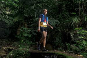 BIB: 
                            <button type="button" onclick="openModal(24839273)" class="btn btn-primary btn-sm float-right btn-popup" data-toggle="modal" data-target=".modal-high-quality">
                        <i class="fas fa-shopping-cart"></i> Add to Cart
                    </button>
                                            <button type="button" onclick="isThisMe(24839273, true)" class="btn btn-success btn-sm float-right btn-popup btn-isme hidden" data-toggle="tooltip" data-placement="bottom" title="นี่คือรูปของคุณใช่ไหม คลิกที่นี่เพื่อเอาเข้าอัลบั้ม">
                        <i class="fas fa-plus"></i> Add to album
                    </button>
                    <button type="button" onclick="isThisMe(24839273, false)" class="btn btn-warning btn-sm float-right btn-popup btn-isnotme hidden">
                        <i class="fas fa-ban"></i> Remove from album
                    </button>