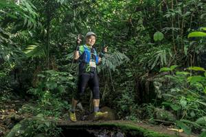 BIB: 
                            <button type="button" onclick="openModal(24840962)" class="btn btn-primary btn-sm float-right btn-popup" data-toggle="modal" data-target=".modal-high-quality">
                        <i class="fas fa-shopping-cart"></i> Add to Cart
                    </button>
                                            <button type="button" onclick="isThisMe(24840962, true)" class="btn btn-success btn-sm float-right btn-popup btn-isme hidden" data-toggle="tooltip" data-placement="bottom" title="นี่คือรูปของคุณใช่ไหม คลิกที่นี่เพื่อเอาเข้าอัลบั้ม">
                        <i class="fas fa-plus"></i> Add to album
                    </button>
                    <button type="button" onclick="isThisMe(24840962, false)" class="btn btn-warning btn-sm float-right btn-popup btn-isnotme hidden">
                        <i class="fas fa-ban"></i> Remove from album
                    </button>