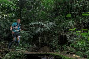 BIB: 
                            <button type="button" onclick="openModal(24841520)" class="btn btn-primary btn-sm float-right btn-popup" data-toggle="modal" data-target=".modal-high-quality">
                        <i class="fas fa-shopping-cart"></i> Add to Cart
                    </button>
                                            <button type="button" onclick="isThisMe(24841520, true)" class="btn btn-success btn-sm float-right btn-popup btn-isme hidden" data-toggle="tooltip" data-placement="bottom" title="นี่คือรูปของคุณใช่ไหม คลิกที่นี่เพื่อเอาเข้าอัลบั้ม">
                        <i class="fas fa-plus"></i> Add to album
                    </button>
                    <button type="button" onclick="isThisMe(24841520, false)" class="btn btn-warning btn-sm float-right btn-popup btn-isnotme hidden">
                        <i class="fas fa-ban"></i> Remove from album
                    </button>