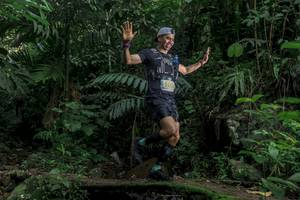 BIB: 255
                            <button type="button" onclick="openModal(24840133)" class="btn btn-primary btn-sm float-right btn-popup" data-toggle="modal" data-target=".modal-high-quality">
                        <i class="fas fa-shopping-cart"></i> Add to Cart
                    </button>
                                            <button type="button" onclick="isThisMe(24840133, true)" class="btn btn-success btn-sm float-right btn-popup btn-isme hidden" data-toggle="tooltip" data-placement="bottom" title="นี่คือรูปของคุณใช่ไหม คลิกที่นี่เพื่อเอาเข้าอัลบั้ม">
                        <i class="fas fa-plus"></i> Add to album
                    </button>
                    <button type="button" onclick="isThisMe(24840133, false)" class="btn btn-warning btn-sm float-right btn-popup btn-isnotme hidden">
                        <i class="fas fa-ban"></i> Remove from album
                    </button>