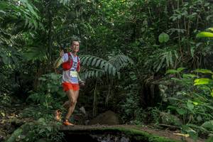 BIB: 201
                            <button type="button" onclick="openModal(24840742)" class="btn btn-primary btn-sm float-right btn-popup" data-toggle="modal" data-target=".modal-high-quality">
                        <i class="fas fa-shopping-cart"></i> Add to Cart
                    </button>
                                            <button type="button" onclick="isThisMe(24840742, true)" class="btn btn-success btn-sm float-right btn-popup btn-isme hidden" data-toggle="tooltip" data-placement="bottom" title="นี่คือรูปของคุณใช่ไหม คลิกที่นี่เพื่อเอาเข้าอัลบั้ม">
                        <i class="fas fa-plus"></i> Add to album
                    </button>
                    <button type="button" onclick="isThisMe(24840742, false)" class="btn btn-warning btn-sm float-right btn-popup btn-isnotme hidden">
                        <i class="fas fa-ban"></i> Remove from album
                    </button>