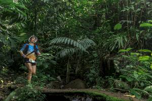 BIB: 
                            <button type="button" onclick="openModal(24840820)" class="btn btn-primary btn-sm float-right btn-popup" data-toggle="modal" data-target=".modal-high-quality">
                        <i class="fas fa-shopping-cart"></i> Add to Cart
                    </button>
                                            <button type="button" onclick="isThisMe(24840820, true)" class="btn btn-success btn-sm float-right btn-popup btn-isme hidden" data-toggle="tooltip" data-placement="bottom" title="นี่คือรูปของคุณใช่ไหม คลิกที่นี่เพื่อเอาเข้าอัลบั้ม">
                        <i class="fas fa-plus"></i> Add to album
                    </button>
                    <button type="button" onclick="isThisMe(24840820, false)" class="btn btn-warning btn-sm float-right btn-popup btn-isnotme hidden">
                        <i class="fas fa-ban"></i> Remove from album
                    </button>