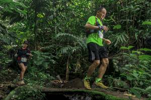 BIB: 
                            <button type="button" onclick="openModal(24841364)" class="btn btn-primary btn-sm float-right btn-popup" data-toggle="modal" data-target=".modal-high-quality">
                        <i class="fas fa-shopping-cart"></i> Add to Cart
                    </button>
                                            <button type="button" onclick="isThisMe(24841364, true)" class="btn btn-success btn-sm float-right btn-popup btn-isme hidden" data-toggle="tooltip" data-placement="bottom" title="นี่คือรูปของคุณใช่ไหม คลิกที่นี่เพื่อเอาเข้าอัลบั้ม">
                        <i class="fas fa-plus"></i> Add to album
                    </button>
                    <button type="button" onclick="isThisMe(24841364, false)" class="btn btn-warning btn-sm float-right btn-popup btn-isnotme hidden">
                        <i class="fas fa-ban"></i> Remove from album
                    </button>