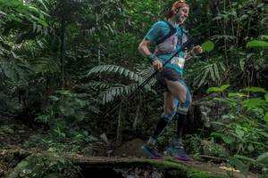 BIB: 
                            <button type="button" onclick="openModal(24841522)" class="btn btn-primary btn-sm float-right btn-popup" data-toggle="modal" data-target=".modal-high-quality">
                        <i class="fas fa-shopping-cart"></i> Add to Cart
                    </button>
                                            <button type="button" onclick="isThisMe(24841522, true)" class="btn btn-success btn-sm float-right btn-popup btn-isme hidden" data-toggle="tooltip" data-placement="bottom" title="นี่คือรูปของคุณใช่ไหม คลิกที่นี่เพื่อเอาเข้าอัลบั้ม">
                        <i class="fas fa-plus"></i> Add to album
                    </button>
                    <button type="button" onclick="isThisMe(24841522, false)" class="btn btn-warning btn-sm float-right btn-popup btn-isnotme hidden">
                        <i class="fas fa-ban"></i> Remove from album
                    </button>