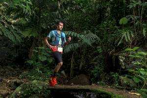 BIB: 
                            <button type="button" onclick="openModal(24839514)" class="btn btn-primary btn-sm float-right btn-popup" data-toggle="modal" data-target=".modal-high-quality">
                        <i class="fas fa-shopping-cart"></i> Add to Cart
                    </button>
                                            <button type="button" onclick="isThisMe(24839514, true)" class="btn btn-success btn-sm float-right btn-popup btn-isme hidden" data-toggle="tooltip" data-placement="bottom" title="นี่คือรูปของคุณใช่ไหม คลิกที่นี่เพื่อเอาเข้าอัลบั้ม">
                        <i class="fas fa-plus"></i> Add to album
                    </button>
                    <button type="button" onclick="isThisMe(24839514, false)" class="btn btn-warning btn-sm float-right btn-popup btn-isnotme hidden">
                        <i class="fas fa-ban"></i> Remove from album
                    </button>