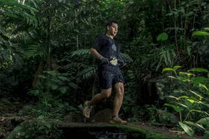 BIB: 
                            <button type="button" onclick="openModal(24840203)" class="btn btn-primary btn-sm float-right btn-popup" data-toggle="modal" data-target=".modal-high-quality">
                        <i class="fas fa-shopping-cart"></i> Add to Cart
                    </button>
                                            <button type="button" onclick="isThisMe(24840203, true)" class="btn btn-success btn-sm float-right btn-popup btn-isme hidden" data-toggle="tooltip" data-placement="bottom" title="นี่คือรูปของคุณใช่ไหม คลิกที่นี่เพื่อเอาเข้าอัลบั้ม">
                        <i class="fas fa-plus"></i> Add to album
                    </button>
                    <button type="button" onclick="isThisMe(24840203, false)" class="btn btn-warning btn-sm float-right btn-popup btn-isnotme hidden">
                        <i class="fas fa-ban"></i> Remove from album
                    </button>