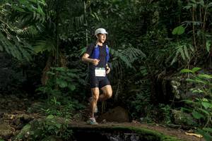 BIB: 
                            <button type="button" onclick="openModal(24839488)" class="btn btn-primary btn-sm float-right btn-popup" data-toggle="modal" data-target=".modal-high-quality">
                        <i class="fas fa-shopping-cart"></i> Add to Cart
                    </button>
                                            <button type="button" onclick="isThisMe(24839488, true)" class="btn btn-success btn-sm float-right btn-popup btn-isme hidden" data-toggle="tooltip" data-placement="bottom" title="นี่คือรูปของคุณใช่ไหม คลิกที่นี่เพื่อเอาเข้าอัลบั้ม">
                        <i class="fas fa-plus"></i> Add to album
                    </button>
                    <button type="button" onclick="isThisMe(24839488, false)" class="btn btn-warning btn-sm float-right btn-popup btn-isnotme hidden">
                        <i class="fas fa-ban"></i> Remove from album
                    </button>