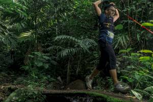 BIB: 
                            <button type="button" onclick="openModal(24840407)" class="btn btn-primary btn-sm float-right btn-popup" data-toggle="modal" data-target=".modal-high-quality">
                        <i class="fas fa-shopping-cart"></i> Add to Cart
                    </button>
                                            <button type="button" onclick="isThisMe(24840407, true)" class="btn btn-success btn-sm float-right btn-popup btn-isme hidden" data-toggle="tooltip" data-placement="bottom" title="นี่คือรูปของคุณใช่ไหม คลิกที่นี่เพื่อเอาเข้าอัลบั้ม">
                        <i class="fas fa-plus"></i> Add to album
                    </button>
                    <button type="button" onclick="isThisMe(24840407, false)" class="btn btn-warning btn-sm float-right btn-popup btn-isnotme hidden">
                        <i class="fas fa-ban"></i> Remove from album
                    </button>