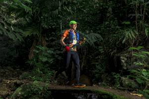 BIB: 
                            <button type="button" onclick="openModal(24839247)" class="btn btn-primary btn-sm float-right btn-popup" data-toggle="modal" data-target=".modal-high-quality">
                        <i class="fas fa-shopping-cart"></i> Add to Cart
                    </button>
                                            <button type="button" onclick="isThisMe(24839247, true)" class="btn btn-success btn-sm float-right btn-popup btn-isme hidden" data-toggle="tooltip" data-placement="bottom" title="นี่คือรูปของคุณใช่ไหม คลิกที่นี่เพื่อเอาเข้าอัลบั้ม">
                        <i class="fas fa-plus"></i> Add to album
                    </button>
                    <button type="button" onclick="isThisMe(24839247, false)" class="btn btn-warning btn-sm float-right btn-popup btn-isnotme hidden">
                        <i class="fas fa-ban"></i> Remove from album
                    </button>