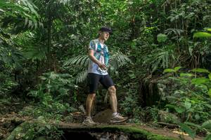 BIB: 
                            <button type="button" onclick="openModal(24841221)" class="btn btn-primary btn-sm float-right btn-popup" data-toggle="modal" data-target=".modal-high-quality">
                        <i class="fas fa-shopping-cart"></i> Add to Cart
                    </button>
                                            <button type="button" onclick="isThisMe(24841221, true)" class="btn btn-success btn-sm float-right btn-popup btn-isme hidden" data-toggle="tooltip" data-placement="bottom" title="นี่คือรูปของคุณใช่ไหม คลิกที่นี่เพื่อเอาเข้าอัลบั้ม">
                        <i class="fas fa-plus"></i> Add to album
                    </button>
                    <button type="button" onclick="isThisMe(24841221, false)" class="btn btn-warning btn-sm float-right btn-popup btn-isnotme hidden">
                        <i class="fas fa-ban"></i> Remove from album
                    </button>