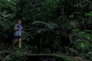 BIB: 
                            <button type="button" onclick="openModal(24840253)" class="btn btn-primary btn-sm float-right btn-popup" data-toggle="modal" data-target=".modal-high-quality">
                        <i class="fas fa-shopping-cart"></i> Add to Cart
                    </button>
                                            <button type="button" onclick="isThisMe(24840253, true)" class="btn btn-success btn-sm float-right btn-popup btn-isme hidden" data-toggle="tooltip" data-placement="bottom" title="นี่คือรูปของคุณใช่ไหม คลิกที่นี่เพื่อเอาเข้าอัลบั้ม">
                        <i class="fas fa-plus"></i> Add to album
                    </button>
                    <button type="button" onclick="isThisMe(24840253, false)" class="btn btn-warning btn-sm float-right btn-popup btn-isnotme hidden">
                        <i class="fas fa-ban"></i> Remove from album
                    </button>