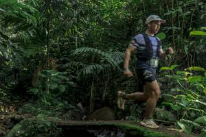 BIB: 
                            <button type="button" onclick="openModal(24840608)" class="btn btn-primary btn-sm float-right btn-popup" data-toggle="modal" data-target=".modal-high-quality">
                        <i class="fas fa-shopping-cart"></i> Add to Cart
                    </button>
                                            <button type="button" onclick="isThisMe(24840608, true)" class="btn btn-success btn-sm float-right btn-popup btn-isme hidden" data-toggle="tooltip" data-placement="bottom" title="นี่คือรูปของคุณใช่ไหม คลิกที่นี่เพื่อเอาเข้าอัลบั้ม">
                        <i class="fas fa-plus"></i> Add to album
                    </button>
                    <button type="button" onclick="isThisMe(24840608, false)" class="btn btn-warning btn-sm float-right btn-popup btn-isnotme hidden">
                        <i class="fas fa-ban"></i> Remove from album
                    </button>