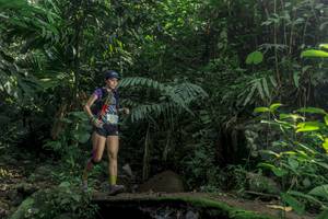 BIB: 
                            <button type="button" onclick="openModal(24840520)" class="btn btn-primary btn-sm float-right btn-popup" data-toggle="modal" data-target=".modal-high-quality">
                        <i class="fas fa-shopping-cart"></i> Add to Cart
                    </button>
                                            <button type="button" onclick="isThisMe(24840520, true)" class="btn btn-success btn-sm float-right btn-popup btn-isme hidden" data-toggle="tooltip" data-placement="bottom" title="นี่คือรูปของคุณใช่ไหม คลิกที่นี่เพื่อเอาเข้าอัลบั้ม">
                        <i class="fas fa-plus"></i> Add to album
                    </button>
                    <button type="button" onclick="isThisMe(24840520, false)" class="btn btn-warning btn-sm float-right btn-popup btn-isnotme hidden">
                        <i class="fas fa-ban"></i> Remove from album
                    </button>