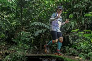 BIB: 
                            <button type="button" onclick="openModal(24841068)" class="btn btn-primary btn-sm float-right btn-popup" data-toggle="modal" data-target=".modal-high-quality">
                        <i class="fas fa-shopping-cart"></i> Add to Cart
                    </button>
                                            <button type="button" onclick="isThisMe(24841068, true)" class="btn btn-success btn-sm float-right btn-popup btn-isme hidden" data-toggle="tooltip" data-placement="bottom" title="นี่คือรูปของคุณใช่ไหม คลิกที่นี่เพื่อเอาเข้าอัลบั้ม">
                        <i class="fas fa-plus"></i> Add to album
                    </button>
                    <button type="button" onclick="isThisMe(24841068, false)" class="btn btn-warning btn-sm float-right btn-popup btn-isnotme hidden">
                        <i class="fas fa-ban"></i> Remove from album
                    </button>