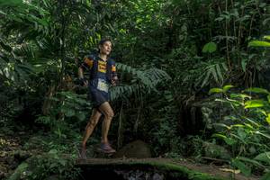 BIB: 
                            <button type="button" onclick="openModal(24840539)" class="btn btn-primary btn-sm float-right btn-popup" data-toggle="modal" data-target=".modal-high-quality">
                        <i class="fas fa-shopping-cart"></i> Add to Cart
                    </button>
                                            <button type="button" onclick="isThisMe(24840539, true)" class="btn btn-success btn-sm float-right btn-popup btn-isme hidden" data-toggle="tooltip" data-placement="bottom" title="นี่คือรูปของคุณใช่ไหม คลิกที่นี่เพื่อเอาเข้าอัลบั้ม">
                        <i class="fas fa-plus"></i> Add to album
                    </button>
                    <button type="button" onclick="isThisMe(24840539, false)" class="btn btn-warning btn-sm float-right btn-popup btn-isnotme hidden">
                        <i class="fas fa-ban"></i> Remove from album
                    </button>