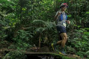 BIB: 
                            <button type="button" onclick="openModal(24841401)" class="btn btn-primary btn-sm float-right btn-popup" data-toggle="modal" data-target=".modal-high-quality">
                        <i class="fas fa-shopping-cart"></i> Add to Cart
                    </button>
                                            <button type="button" onclick="isThisMe(24841401, true)" class="btn btn-success btn-sm float-right btn-popup btn-isme hidden" data-toggle="tooltip" data-placement="bottom" title="นี่คือรูปของคุณใช่ไหม คลิกที่นี่เพื่อเอาเข้าอัลบั้ม">
                        <i class="fas fa-plus"></i> Add to album
                    </button>
                    <button type="button" onclick="isThisMe(24841401, false)" class="btn btn-warning btn-sm float-right btn-popup btn-isnotme hidden">
                        <i class="fas fa-ban"></i> Remove from album
                    </button>