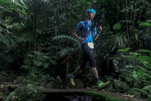 BIB: 
                            <button type="button" onclick="openModal(24840157)" class="btn btn-primary btn-sm float-right btn-popup" data-toggle="modal" data-target=".modal-high-quality">
                        <i class="fas fa-shopping-cart"></i> Add to Cart
                    </button>
                                            <button type="button" onclick="isThisMe(24840157, true)" class="btn btn-success btn-sm float-right btn-popup btn-isme hidden" data-toggle="tooltip" data-placement="bottom" title="นี่คือรูปของคุณใช่ไหม คลิกที่นี่เพื่อเอาเข้าอัลบั้ม">
                        <i class="fas fa-plus"></i> Add to album
                    </button>
                    <button type="button" onclick="isThisMe(24840157, false)" class="btn btn-warning btn-sm float-right btn-popup btn-isnotme hidden">
                        <i class="fas fa-ban"></i> Remove from album
                    </button>