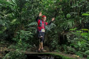 BIB: 
                            <button type="button" onclick="openModal(24840976)" class="btn btn-primary btn-sm float-right btn-popup" data-toggle="modal" data-target=".modal-high-quality">
                        <i class="fas fa-shopping-cart"></i> Add to Cart
                    </button>
                                            <button type="button" onclick="isThisMe(24840976, true)" class="btn btn-success btn-sm float-right btn-popup btn-isme hidden" data-toggle="tooltip" data-placement="bottom" title="นี่คือรูปของคุณใช่ไหม คลิกที่นี่เพื่อเอาเข้าอัลบั้ม">
                        <i class="fas fa-plus"></i> Add to album
                    </button>
                    <button type="button" onclick="isThisMe(24840976, false)" class="btn btn-warning btn-sm float-right btn-popup btn-isnotme hidden">
                        <i class="fas fa-ban"></i> Remove from album
                    </button>