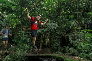 BIB: 
                            <button type="button" onclick="openModal(24841390)" class="btn btn-primary btn-sm float-right btn-popup" data-toggle="modal" data-target=".modal-high-quality">
                        <i class="fas fa-shopping-cart"></i> Add to Cart
                    </button>
                                            <button type="button" onclick="isThisMe(24841390, true)" class="btn btn-success btn-sm float-right btn-popup btn-isme hidden" data-toggle="tooltip" data-placement="bottom" title="นี่คือรูปของคุณใช่ไหม คลิกที่นี่เพื่อเอาเข้าอัลบั้ม">
                        <i class="fas fa-plus"></i> Add to album
                    </button>
                    <button type="button" onclick="isThisMe(24841390, false)" class="btn btn-warning btn-sm float-right btn-popup btn-isnotme hidden">
                        <i class="fas fa-ban"></i> Remove from album
                    </button>