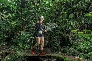 BIB: 
                            <button type="button" onclick="openModal(24841118)" class="btn btn-primary btn-sm float-right btn-popup" data-toggle="modal" data-target=".modal-high-quality">
                        <i class="fas fa-shopping-cart"></i> Add to Cart
                    </button>
                                            <button type="button" onclick="isThisMe(24841118, true)" class="btn btn-success btn-sm float-right btn-popup btn-isme hidden" data-toggle="tooltip" data-placement="bottom" title="นี่คือรูปของคุณใช่ไหม คลิกที่นี่เพื่อเอาเข้าอัลบั้ม">
                        <i class="fas fa-plus"></i> Add to album
                    </button>
                    <button type="button" onclick="isThisMe(24841118, false)" class="btn btn-warning btn-sm float-right btn-popup btn-isnotme hidden">
                        <i class="fas fa-ban"></i> Remove from album
                    </button>