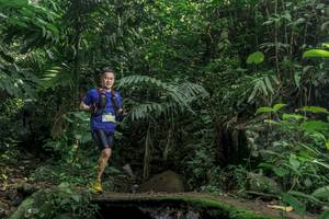 BIB: 
                            <button type="button" onclick="openModal(24840907)" class="btn btn-primary btn-sm float-right btn-popup" data-toggle="modal" data-target=".modal-high-quality">
                        <i class="fas fa-shopping-cart"></i> Add to Cart
                    </button>
                                            <button type="button" onclick="isThisMe(24840907, true)" class="btn btn-success btn-sm float-right btn-popup btn-isme hidden" data-toggle="tooltip" data-placement="bottom" title="นี่คือรูปของคุณใช่ไหม คลิกที่นี่เพื่อเอาเข้าอัลบั้ม">
                        <i class="fas fa-plus"></i> Add to album
                    </button>
                    <button type="button" onclick="isThisMe(24840907, false)" class="btn btn-warning btn-sm float-right btn-popup btn-isnotme hidden">
                        <i class="fas fa-ban"></i> Remove from album
                    </button>