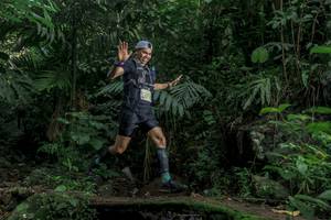 BIB: 
                            <button type="button" onclick="openModal(24840128)" class="btn btn-primary btn-sm float-right btn-popup" data-toggle="modal" data-target=".modal-high-quality">
                        <i class="fas fa-shopping-cart"></i> Add to Cart
                    </button>
                                            <button type="button" onclick="isThisMe(24840128, true)" class="btn btn-success btn-sm float-right btn-popup btn-isme hidden" data-toggle="tooltip" data-placement="bottom" title="นี่คือรูปของคุณใช่ไหม คลิกที่นี่เพื่อเอาเข้าอัลบั้ม">
                        <i class="fas fa-plus"></i> Add to album
                    </button>
                    <button type="button" onclick="isThisMe(24840128, false)" class="btn btn-warning btn-sm float-right btn-popup btn-isnotme hidden">
                        <i class="fas fa-ban"></i> Remove from album
                    </button>