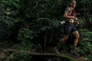 BIB: 
                            <button type="button" onclick="openModal(24839237)" class="btn btn-primary btn-sm float-right btn-popup" data-toggle="modal" data-target=".modal-high-quality">
                        <i class="fas fa-shopping-cart"></i> Add to Cart
                    </button>
                                            <button type="button" onclick="isThisMe(24839237, true)" class="btn btn-success btn-sm float-right btn-popup btn-isme hidden" data-toggle="tooltip" data-placement="bottom" title="นี่คือรูปของคุณใช่ไหม คลิกที่นี่เพื่อเอาเข้าอัลบั้ม">
                        <i class="fas fa-plus"></i> Add to album
                    </button>
                    <button type="button" onclick="isThisMe(24839237, false)" class="btn btn-warning btn-sm float-right btn-popup btn-isnotme hidden">
                        <i class="fas fa-ban"></i> Remove from album
                    </button>