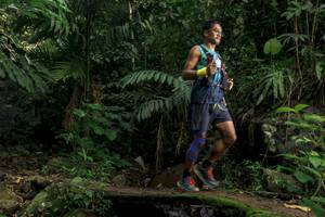 BIB: 
                            <button type="button" onclick="openModal(24839510)" class="btn btn-primary btn-sm float-right btn-popup" data-toggle="modal" data-target=".modal-high-quality">
                        <i class="fas fa-shopping-cart"></i> Add to Cart
                    </button>
                                            <button type="button" onclick="isThisMe(24839510, true)" class="btn btn-success btn-sm float-right btn-popup btn-isme hidden" data-toggle="tooltip" data-placement="bottom" title="นี่คือรูปของคุณใช่ไหม คลิกที่นี่เพื่อเอาเข้าอัลบั้ม">
                        <i class="fas fa-plus"></i> Add to album
                    </button>
                    <button type="button" onclick="isThisMe(24839510, false)" class="btn btn-warning btn-sm float-right btn-popup btn-isnotme hidden">
                        <i class="fas fa-ban"></i> Remove from album
                    </button>