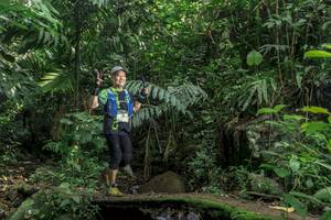 BIB: 
                            <button type="button" onclick="openModal(24840963)" class="btn btn-primary btn-sm float-right btn-popup" data-toggle="modal" data-target=".modal-high-quality">
                        <i class="fas fa-shopping-cart"></i> Add to Cart
                    </button>
                                            <button type="button" onclick="isThisMe(24840963, true)" class="btn btn-success btn-sm float-right btn-popup btn-isme hidden" data-toggle="tooltip" data-placement="bottom" title="นี่คือรูปของคุณใช่ไหม คลิกที่นี่เพื่อเอาเข้าอัลบั้ม">
                        <i class="fas fa-plus"></i> Add to album
                    </button>
                    <button type="button" onclick="isThisMe(24840963, false)" class="btn btn-warning btn-sm float-right btn-popup btn-isnotme hidden">
                        <i class="fas fa-ban"></i> Remove from album
                    </button>