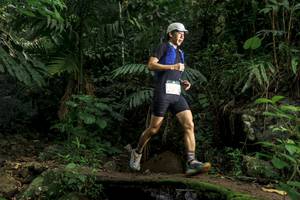 BIB: 
                            <button type="button" onclick="openModal(24839490)" class="btn btn-primary btn-sm float-right btn-popup" data-toggle="modal" data-target=".modal-high-quality">
                        <i class="fas fa-shopping-cart"></i> Add to Cart
                    </button>
                                            <button type="button" onclick="isThisMe(24839490, true)" class="btn btn-success btn-sm float-right btn-popup btn-isme hidden" data-toggle="tooltip" data-placement="bottom" title="นี่คือรูปของคุณใช่ไหม คลิกที่นี่เพื่อเอาเข้าอัลบั้ม">
                        <i class="fas fa-plus"></i> Add to album
                    </button>
                    <button type="button" onclick="isThisMe(24839490, false)" class="btn btn-warning btn-sm float-right btn-popup btn-isnotme hidden">
                        <i class="fas fa-ban"></i> Remove from album
                    </button>