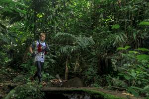 BIB: 
                            <button type="button" onclick="openModal(24841322)" class="btn btn-primary btn-sm float-right btn-popup" data-toggle="modal" data-target=".modal-high-quality">
                        <i class="fas fa-shopping-cart"></i> Add to Cart
                    </button>
                                            <button type="button" onclick="isThisMe(24841322, true)" class="btn btn-success btn-sm float-right btn-popup btn-isme hidden" data-toggle="tooltip" data-placement="bottom" title="นี่คือรูปของคุณใช่ไหม คลิกที่นี่เพื่อเอาเข้าอัลบั้ม">
                        <i class="fas fa-plus"></i> Add to album
                    </button>
                    <button type="button" onclick="isThisMe(24841322, false)" class="btn btn-warning btn-sm float-right btn-popup btn-isnotme hidden">
                        <i class="fas fa-ban"></i> Remove from album
                    </button>