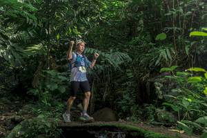 BIB: 
                            <button type="button" onclick="openModal(24840452)" class="btn btn-primary btn-sm float-right btn-popup" data-toggle="modal" data-target=".modal-high-quality">
                        <i class="fas fa-shopping-cart"></i> Add to Cart
                    </button>
                                            <button type="button" onclick="isThisMe(24840452, true)" class="btn btn-success btn-sm float-right btn-popup btn-isme hidden" data-toggle="tooltip" data-placement="bottom" title="นี่คือรูปของคุณใช่ไหม คลิกที่นี่เพื่อเอาเข้าอัลบั้ม">
                        <i class="fas fa-plus"></i> Add to album
                    </button>
                    <button type="button" onclick="isThisMe(24840452, false)" class="btn btn-warning btn-sm float-right btn-popup btn-isnotme hidden">
                        <i class="fas fa-ban"></i> Remove from album
                    </button>