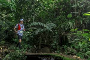 BIB: 
                            <button type="button" onclick="openModal(24840832)" class="btn btn-primary btn-sm float-right btn-popup" data-toggle="modal" data-target=".modal-high-quality">
                        <i class="fas fa-shopping-cart"></i> Add to Cart
                    </button>
                                            <button type="button" onclick="isThisMe(24840832, true)" class="btn btn-success btn-sm float-right btn-popup btn-isme hidden" data-toggle="tooltip" data-placement="bottom" title="นี่คือรูปของคุณใช่ไหม คลิกที่นี่เพื่อเอาเข้าอัลบั้ม">
                        <i class="fas fa-plus"></i> Add to album
                    </button>
                    <button type="button" onclick="isThisMe(24840832, false)" class="btn btn-warning btn-sm float-right btn-popup btn-isnotme hidden">
                        <i class="fas fa-ban"></i> Remove from album
                    </button>