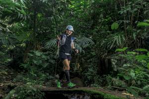 BIB: 
                            <button type="button" onclick="openModal(24841443)" class="btn btn-primary btn-sm float-right btn-popup" data-toggle="modal" data-target=".modal-high-quality">
                        <i class="fas fa-shopping-cart"></i> Add to Cart
                    </button>
                                            <button type="button" onclick="isThisMe(24841443, true)" class="btn btn-success btn-sm float-right btn-popup btn-isme hidden" data-toggle="tooltip" data-placement="bottom" title="นี่คือรูปของคุณใช่ไหม คลิกที่นี่เพื่อเอาเข้าอัลบั้ม">
                        <i class="fas fa-plus"></i> Add to album
                    </button>
                    <button type="button" onclick="isThisMe(24841443, false)" class="btn btn-warning btn-sm float-right btn-popup btn-isnotme hidden">
                        <i class="fas fa-ban"></i> Remove from album
                    </button>