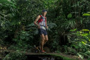 BIB: 
                            <button type="button" onclick="openModal(24840617)" class="btn btn-primary btn-sm float-right btn-popup" data-toggle="modal" data-target=".modal-high-quality">
                        <i class="fas fa-shopping-cart"></i> Add to Cart
                    </button>
                                            <button type="button" onclick="isThisMe(24840617, true)" class="btn btn-success btn-sm float-right btn-popup btn-isme hidden" data-toggle="tooltip" data-placement="bottom" title="นี่คือรูปของคุณใช่ไหม คลิกที่นี่เพื่อเอาเข้าอัลบั้ม">
                        <i class="fas fa-plus"></i> Add to album
                    </button>
                    <button type="button" onclick="isThisMe(24840617, false)" class="btn btn-warning btn-sm float-right btn-popup btn-isnotme hidden">
                        <i class="fas fa-ban"></i> Remove from album
                    </button>