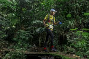 BIB: 
                            <button type="button" onclick="openModal(24841438)" class="btn btn-primary btn-sm float-right btn-popup" data-toggle="modal" data-target=".modal-high-quality">
                        <i class="fas fa-shopping-cart"></i> Add to Cart
                    </button>
                                            <button type="button" onclick="isThisMe(24841438, true)" class="btn btn-success btn-sm float-right btn-popup btn-isme hidden" data-toggle="tooltip" data-placement="bottom" title="นี่คือรูปของคุณใช่ไหม คลิกที่นี่เพื่อเอาเข้าอัลบั้ม">
                        <i class="fas fa-plus"></i> Add to album
                    </button>
                    <button type="button" onclick="isThisMe(24841438, false)" class="btn btn-warning btn-sm float-right btn-popup btn-isnotme hidden">
                        <i class="fas fa-ban"></i> Remove from album
                    </button>