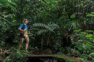 BIB: 
                            <button type="button" onclick="openModal(24840822)" class="btn btn-primary btn-sm float-right btn-popup" data-toggle="modal" data-target=".modal-high-quality">
                        <i class="fas fa-shopping-cart"></i> Add to Cart
                    </button>
                                            <button type="button" onclick="isThisMe(24840822, true)" class="btn btn-success btn-sm float-right btn-popup btn-isme hidden" data-toggle="tooltip" data-placement="bottom" title="นี่คือรูปของคุณใช่ไหม คลิกที่นี่เพื่อเอาเข้าอัลบั้ม">
                        <i class="fas fa-plus"></i> Add to album
                    </button>
                    <button type="button" onclick="isThisMe(24840822, false)" class="btn btn-warning btn-sm float-right btn-popup btn-isnotme hidden">
                        <i class="fas fa-ban"></i> Remove from album
                    </button>