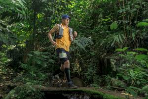 BIB: 260
                            <button type="button" onclick="openModal(24841449)" class="btn btn-primary btn-sm float-right btn-popup" data-toggle="modal" data-target=".modal-high-quality">
                        <i class="fas fa-shopping-cart"></i> Add to Cart
                    </button>
                                            <button type="button" onclick="isThisMe(24841449, true)" class="btn btn-success btn-sm float-right btn-popup btn-isme hidden" data-toggle="tooltip" data-placement="bottom" title="นี่คือรูปของคุณใช่ไหม คลิกที่นี่เพื่อเอาเข้าอัลบั้ม">
                        <i class="fas fa-plus"></i> Add to album
                    </button>
                    <button type="button" onclick="isThisMe(24841449, false)" class="btn btn-warning btn-sm float-right btn-popup btn-isnotme hidden">
                        <i class="fas fa-ban"></i> Remove from album
                    </button>