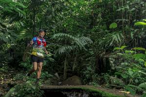 BIB: 
                            <button type="button" onclick="openModal(24840898)" class="btn btn-primary btn-sm float-right btn-popup" data-toggle="modal" data-target=".modal-high-quality">
                        <i class="fas fa-shopping-cart"></i> Add to Cart
                    </button>
                                            <button type="button" onclick="isThisMe(24840898, true)" class="btn btn-success btn-sm float-right btn-popup btn-isme hidden" data-toggle="tooltip" data-placement="bottom" title="นี่คือรูปของคุณใช่ไหม คลิกที่นี่เพื่อเอาเข้าอัลบั้ม">
                        <i class="fas fa-plus"></i> Add to album
                    </button>
                    <button type="button" onclick="isThisMe(24840898, false)" class="btn btn-warning btn-sm float-right btn-popup btn-isnotme hidden">
                        <i class="fas fa-ban"></i> Remove from album
                    </button>