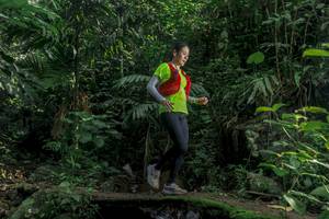 BIB: 
                            <button type="button" onclick="openModal(24840593)" class="btn btn-primary btn-sm float-right btn-popup" data-toggle="modal" data-target=".modal-high-quality">
                        <i class="fas fa-shopping-cart"></i> Add to Cart
                    </button>
                                            <button type="button" onclick="isThisMe(24840593, true)" class="btn btn-success btn-sm float-right btn-popup btn-isme hidden" data-toggle="tooltip" data-placement="bottom" title="นี่คือรูปของคุณใช่ไหม คลิกที่นี่เพื่อเอาเข้าอัลบั้ม">
                        <i class="fas fa-plus"></i> Add to album
                    </button>
                    <button type="button" onclick="isThisMe(24840593, false)" class="btn btn-warning btn-sm float-right btn-popup btn-isnotme hidden">
                        <i class="fas fa-ban"></i> Remove from album
                    </button>