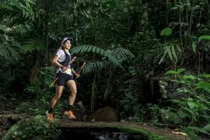 BIB: 
                            <button type="button" onclick="openModal(24840109)" class="btn btn-primary btn-sm float-right btn-popup" data-toggle="modal" data-target=".modal-high-quality">
                        <i class="fas fa-shopping-cart"></i> Add to Cart
                    </button>
                                            <button type="button" onclick="isThisMe(24840109, true)" class="btn btn-success btn-sm float-right btn-popup btn-isme hidden" data-toggle="tooltip" data-placement="bottom" title="นี่คือรูปของคุณใช่ไหม คลิกที่นี่เพื่อเอาเข้าอัลบั้ม">
                        <i class="fas fa-plus"></i> Add to album
                    </button>
                    <button type="button" onclick="isThisMe(24840109, false)" class="btn btn-warning btn-sm float-right btn-popup btn-isnotme hidden">
                        <i class="fas fa-ban"></i> Remove from album
                    </button>