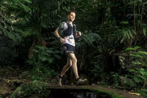 BIB: 
                            <button type="button" onclick="openModal(24839289)" class="btn btn-primary btn-sm float-right btn-popup" data-toggle="modal" data-target=".modal-high-quality">
                        <i class="fas fa-shopping-cart"></i> Add to Cart
                    </button>
                                            <button type="button" onclick="isThisMe(24839289, true)" class="btn btn-success btn-sm float-right btn-popup btn-isme hidden" data-toggle="tooltip" data-placement="bottom" title="นี่คือรูปของคุณใช่ไหม คลิกที่นี่เพื่อเอาเข้าอัลบั้ม">
                        <i class="fas fa-plus"></i> Add to album
                    </button>
                    <button type="button" onclick="isThisMe(24839289, false)" class="btn btn-warning btn-sm float-right btn-popup btn-isnotme hidden">
                        <i class="fas fa-ban"></i> Remove from album
                    </button>